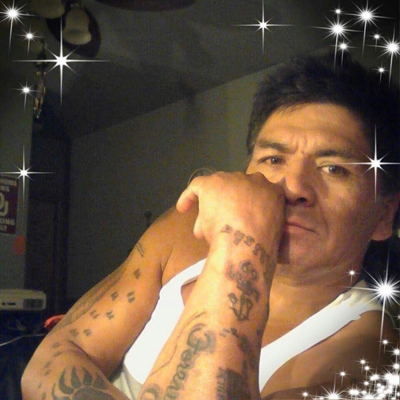 I'm offering athletic shoes, will add more later, thanks , Ronnie - Picture 2 of 4